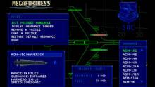 Imagen 3 de Megafortress Collection