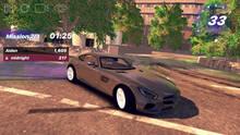 Imagen 6 de Midnight Drifter-Drift Racing Car Driving Simulator 2023 Speed Games