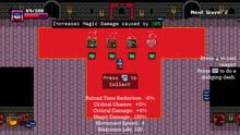 Imagen 13 de Mighty Mage