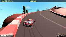 Imagen 2 de MiniCar Extreme Car Driving Racing (Truck, Suv, Sedan, Cars)