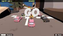 Imagen 5 de MiniCar Extreme Car Driving Racing (Truck, Suv, Sedan, Cars)