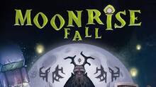 Imagen 41 de Moonrise Fall