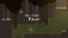 Imagen 37 de Moonrise Fall
