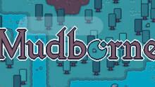 Imagen 9 de Mudborne