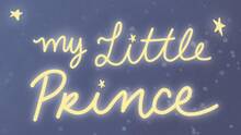 Imagen 10 de My Little Prince - A jigsaw puzzle tale