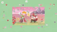 Imagen 13 de My Little Prince - A jigsaw puzzle tale
