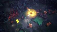 Imagen 2 de Riftstorm