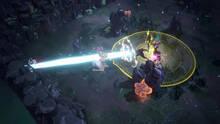Imagen 12 de Riftstorm