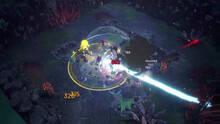 Imagen 13 de Riftstorm