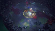 Imagen 14 de Riftstorm