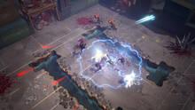 Imagen 15 de Riftstorm
