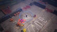 Imagen 16 de Riftstorm