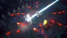 Imagen 3 de Riftstorm