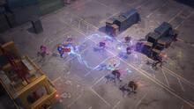 Imagen 4 de Riftstorm