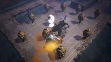 Imagen 5 de Riftstorm