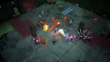 Imagen 6 de Riftstorm