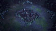 Imagen 7 de Riftstorm