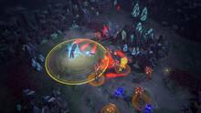Imagen 9 de Riftstorm