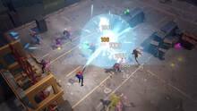 Imagen 10 de Riftstorm