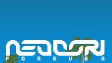 Imagen 9 de Neodori Forever