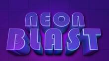 Imagen 18 de Neon Blast
