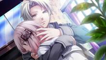 Imagen 2 de Norn9: Var Commons