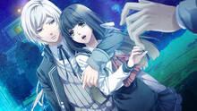 Imagen 5 de Norn9: Var Commons