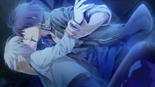 Imagen 6 de Norn9: Var Commons