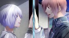 Imagen 7 de Norn9: Var Commons