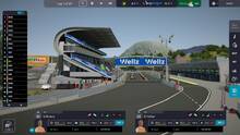 Imagen 9 de Open Wheel Manager 2