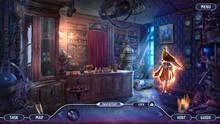 Imagen 7 de Paranormal Files: Silent Willow Collector's Edition