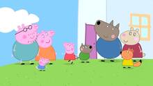 Imagen 30 de Peppa Pig: Un mundo de aventuras
