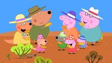 Imagen 31 de Peppa Pig: Un mundo de aventuras