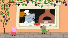 Imagen 19 de Peppa Pig: Un mundo de aventuras