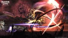 Imagen 5 de Phantom Blade: Executioners