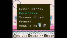 Imagen 2 de Pocket Penguin DX: Una aventura al estilo retro