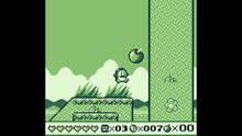Imagen 4 de Pocket Penguin DX: Una aventura al estilo retro