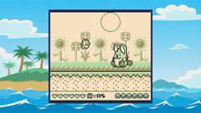 Imagen 5 de Pocket Penguin DX: Una aventura al estilo retro