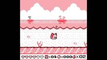Imagen 6 de Pocket Penguin DX: Una aventura al estilo retro