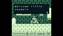 Imagen 7 de Pocket Penguin DX: Una aventura al estilo retro