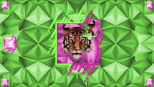 Imagen 3 de Poly Jigsaw: Animals