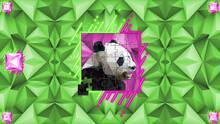 Imagen 5 de Poly Jigsaw: Animals