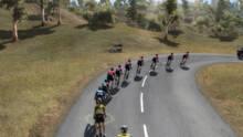 Imagen 2 de Pro Cycling Manager 2023