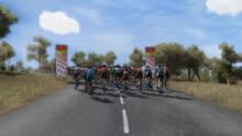 Imagen 4 de Pro Cycling Manager 2023