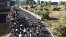 Imagen 5 de Pro Cycling Manager 2023
