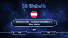 Imagen 21 de Quiz Thiz Austria