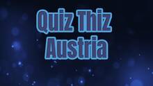 Imagen 23 de Quiz Thiz Austria