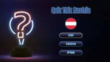 Imagen 25 de Quiz Thiz Austria