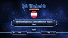 Imagen 27 de Quiz Thiz Austria: Bronze Edition