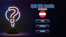 Imagen 29 de Quiz Thiz Austria: Bronze Edition
